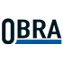 pièces détachées pour bétonnière obra