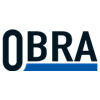 Pièces détachées pour bétonnière Obra