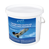 Produit pour piscine et spa
