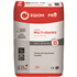 Ciment Multi-usages CEMII/B-M (L-S) 32,5 R CP2 CE NF EQIOM Pro - Sac de 25 KG