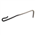 Ø 2,7 mm - Long. 10 cm - Boîte de 700