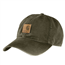 casquette