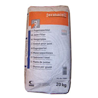 Enduit pour joints Fermacell - Sac de 20 KG