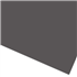 Panneau de parement Max Exterior NT - 0077 Gris Anthracite - 410 x 185,4 mm - ép. 8 mm