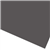 0077 Gris Anthracite