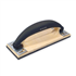 Cale à poncer plate Hyde Maxx Grip pour ponçage placoplâtre - Theard - 8,3 x 23 cm