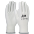 Gant manutention enduction polyuréthane taille 11 33-FG313-CHA11