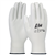 Taille 11