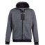 pull de travail