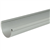 Gris - Long. 4,00 ml