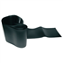Joint d'étanchéité souple sans lèvre EPDM noir - largeur 80 mm - longueur de 50 mètres
