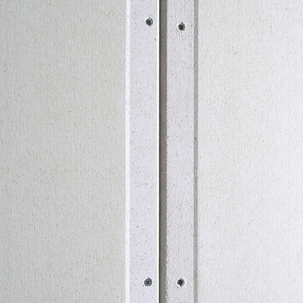Plaque fibres-gypse Fermacell 4BA - 2,50 M x 1,20 M - ép. 12,5 MM