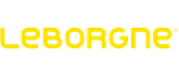 Leborgne