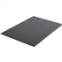 Ardoise fine d'Espagne Sin 200 - gris foncé - 320,00 MM x 220 MM - ép. 3.5 MM