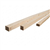 Long. 3,90 ml