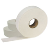 Accessoires pour plaque de plâtre
