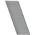 16 x 51 mm + Gaz - Pack de 2000