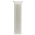 Ø 16 mm - Long. 125 mm - Lot de 4