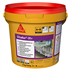 Colle époxy structurale multi-usages - Sikadur 31+ - Kit de 6 kg