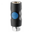 raccord rapide pneumatique 