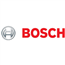 pièce détachée pour autres machines bosch