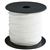 Rlx 4 mm x 100 ml
