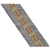 2,8 x 70 mm - Pack de 2200