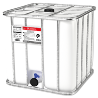 Agent de démoulage différé des bétons LANKODEM PLUS 356 - 1000 LTR