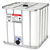 Container de 1000 L