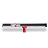 Raclette caoutchouc multi travaux Jointoiement nettoyage Rubi 44 cm