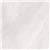 Perle