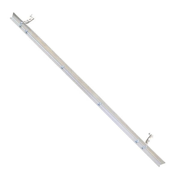 Plieuse manuelle de chantier PCL1020A Jouanel 1020 mm L15PCL1020CH