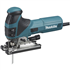 Scie sauteuse pendulaire Makita 4351FCTJ 720 W en coffret MAK PAC