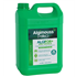 Imperméabilisant dallage sol extérieur Algifob 5 Algimouss 098002