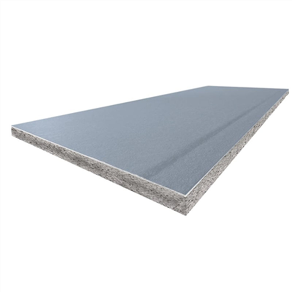 Doublage isolant Prégymax BA13+120 MM - R = 3,80 m².K/W - 2,60 M x 1,20 M