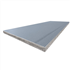 Doublage isolant Prégymax BA13+120 MM - R = 3,80 m².K/W - 2,60 M x 1,20 M