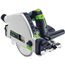 pièces détachées scie festool