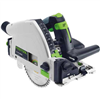 Pièces détachées scie Festool