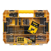 Coffret de perçage et vissage