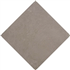 Carrelage de sol intérieur Zen Cendre - 60 CM x 60 CM - ép. 8,5 MM