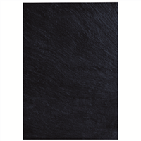 Ardoise fine Sin 120 Primera pour toiture - 350 MM x 250 MM - épaisseur 3 MM