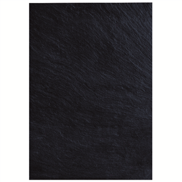 Ardoise fine Sin 120 Primera pour toiture - 350 MM x 250 MM - épaisseur 3 MM
