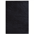 Ardoise fine Sin 120 Primera pour toiture - 350 MM x 250 MM - épaisseur 3 MM