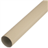 Tube de descente Nicoll en Techtan Sable - 80 MM x 2 M
