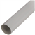 Gris Clair - Long. 4,00 ml