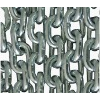 Chaine de levage