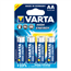 pile aa-lr6 1,5 v