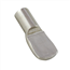 taquets pour rayonnage