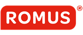 Romus