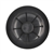 Diamètre 200 mm - Anthracite